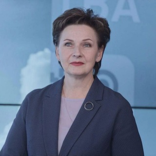 Логотип @v_kondratyeva_pytalovo - Вера Кондратьева