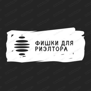 Логотип @v_kontekste - Маркетинг в недвижимости