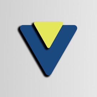 Логотип @v_kratce - Vkratce.uz