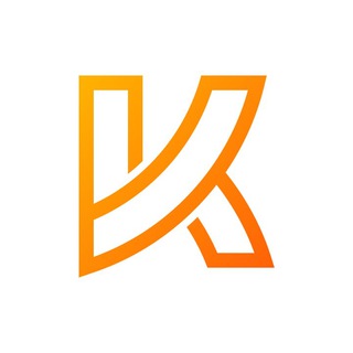 Логотип @v_krsd - vKrasnodare