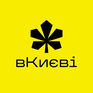 Логотип @v_kyive - вКиєві