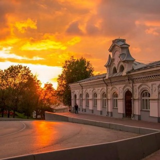 Логотип @v_kyngyre - В Кунгуре✨️