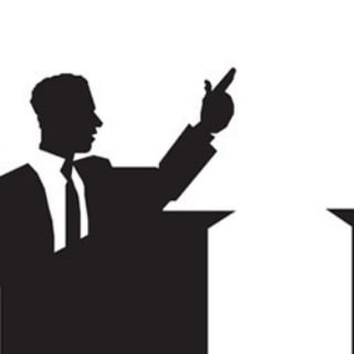 Логотип @v_lastj_v_slastj - Власть всласть