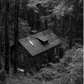 Логотип @v_lesu_s_kris - !! ЗАКРЫТО!!🍀.}В лесу у Крис{.🌿