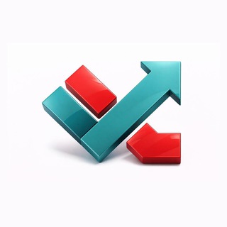 Логотип @v_lizing_ru - ВЛИЗИНГ. РУ