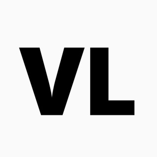 Логотип @v_lutsk - Волонтерство у Луцьку