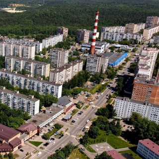 Логотип @v_lytkarin0 - Таксист из Лыткарино 😏