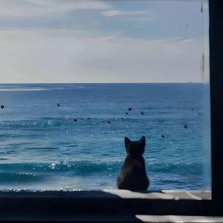 Логотип @v_makttt - Sloth