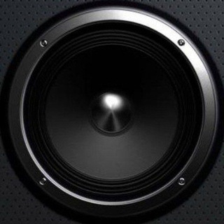 Логотип @v_mashinu_muzykka - Музыка в машину