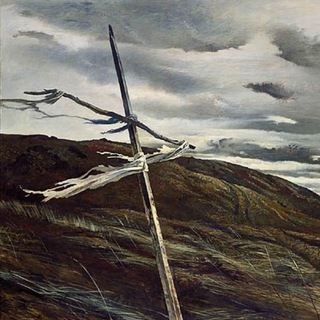 Логотип @v_minore - Минор