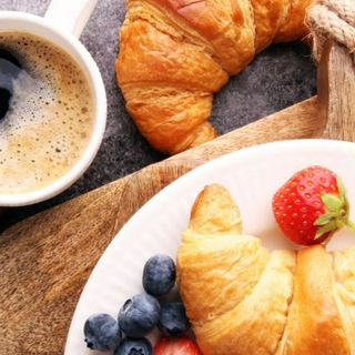 Логотип @v_mire_aromagii - В мире аромагии