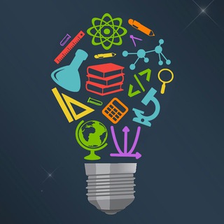 Логотип @v_mire_nauki - В мире науки