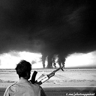 Логотип @v_mire_nespokoino - В мире неспокойно