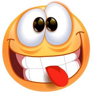 Логотип @v_mire_prikolov - В мире приколов | XD