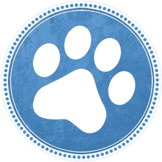 Логотип @v_mire_zhivotnyh_ud - В мире животных (дайджест)