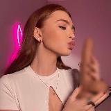 Логотип @v_nirvane777 - kalibo777