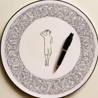 Логотип @v_nstory - Вокруг нас | Реальные истории | Откровения