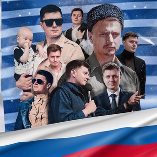 Логотип @v_nurtazin - Виктор Нуртазин