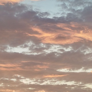 Логотип @v_obiteli_grez - В обители грёз