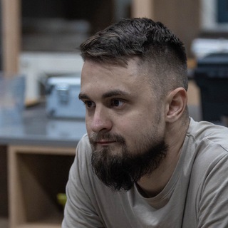 Логотип @v_onishchenko - Влад