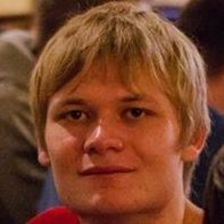 Логотип @v_pas - V_Pas | Пасичный | Журнал "Футбол"