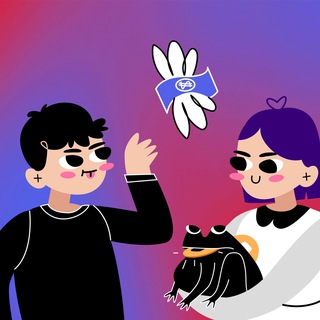 Логотип @v_peregovorke - В переговорке
