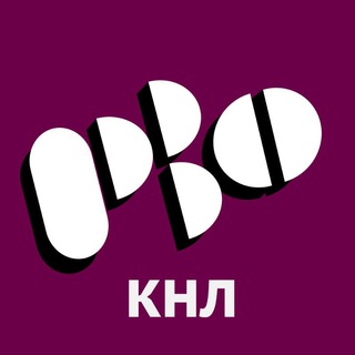 Логотип @v_pharme - РвФ | Новости