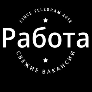 Логотип @v_podolske_podrabotka - Работа На Заработок и Вакансии