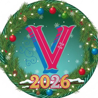 Логотип @v_poime - Павшинская пойма - ВПОЙМЕ /VPOIME