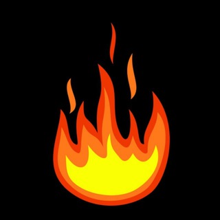 Логотип @v_poiskah_zeleni - Даня в поисках зелени