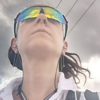 Логотип @v_poleoly - пОле экспериментов l Ефименко Ольга