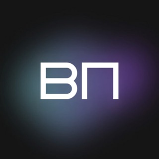 Логотип @v_poleznosti - ВСЯКИЕ ПОЛЕЗНОСТИ | YouTube | ИИ