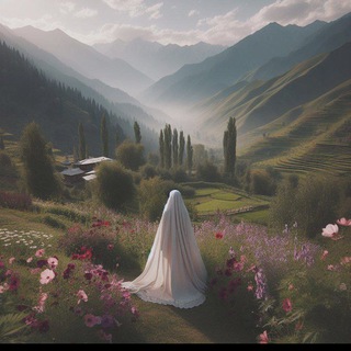 Логотип @v_puti_pokoya - 𝙿𝚘𝚔𝚘𝚢_𝚍𝚞𝚜𝚑i...