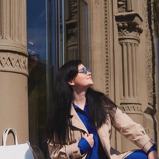 Логотип @v_ra_yu - Контент helper | Стикеры для сторис и рилс