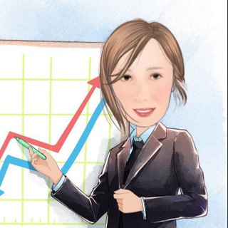 Логотип @v_reg - Реклама