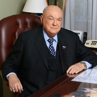 Логотип @v_resin - Владимир Ресин