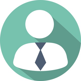 Логотип @v_resurse_psy - В ресурсе | Саморазвитие