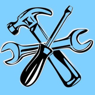 Логотип @v_rostove_rabota - Работа в Ростове 🛠 РНД Строители Ростов-на-Дону Вакансии Грузчики Рабочие Шабашка hh Подработка Ростова Перевозки Вывоз Мусора