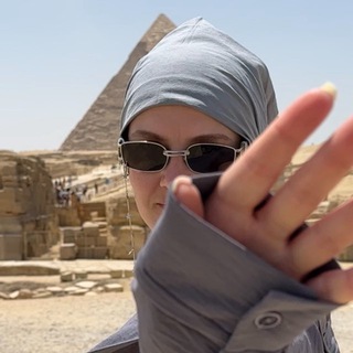 Логотип @v_rozina - Давайте честно| В. Розина