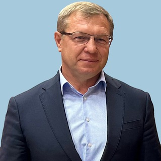Логотип @v_samoilovich - Самойлович сегодня 👌