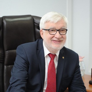 Логотип @v_saygin - Виктор Сайгин