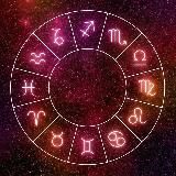 Логотип @v_sexologytrj_transyl0 - ZNAKOMSTVATUT ❤️‍🔥 SHLYUKHITUT БРЯНСКЕ САМАРА РОСТОВЕ