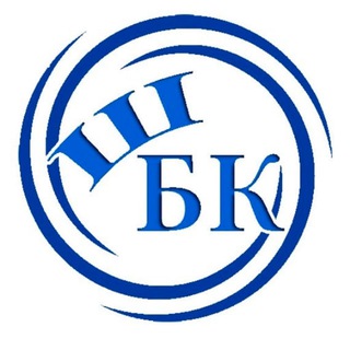 Логотип @v_shebekino - вШбк 🇷🇺 Шебекино