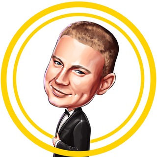 Логотип @v_skripko - Вокруг Скрипко