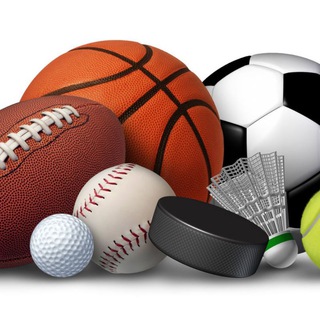 Логотип @v_sport_v - Новости спорта