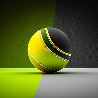 Логотип @v_starte - V STARTE | Прогнозы на спорт