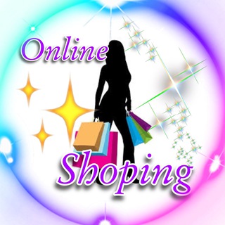 Логотип @v_stile_essens - ❤️‍🔥🌹Essens_Shop.Ing🌹❤️‍🔥