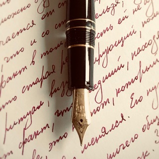 Логотип @v_stopku - В стопку