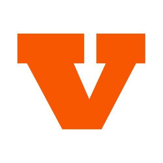Логотип @v_tagile - В Тагиле