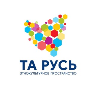 Логотип @v_taruse - В ТаРусе